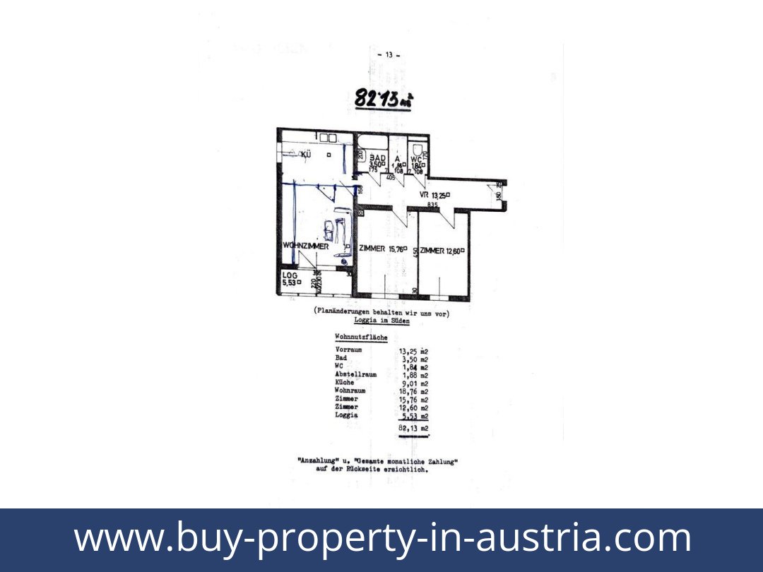 buy-property-in-austria-weissenbach bei liezen-8940-20251202114737-0045811013.jpg